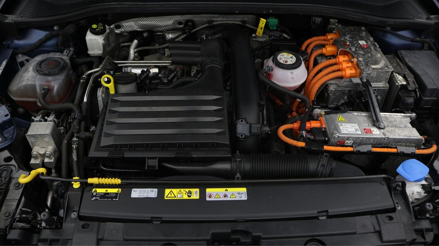 Used Cupra Leon 2022 for sale - 77313897: Photo 19