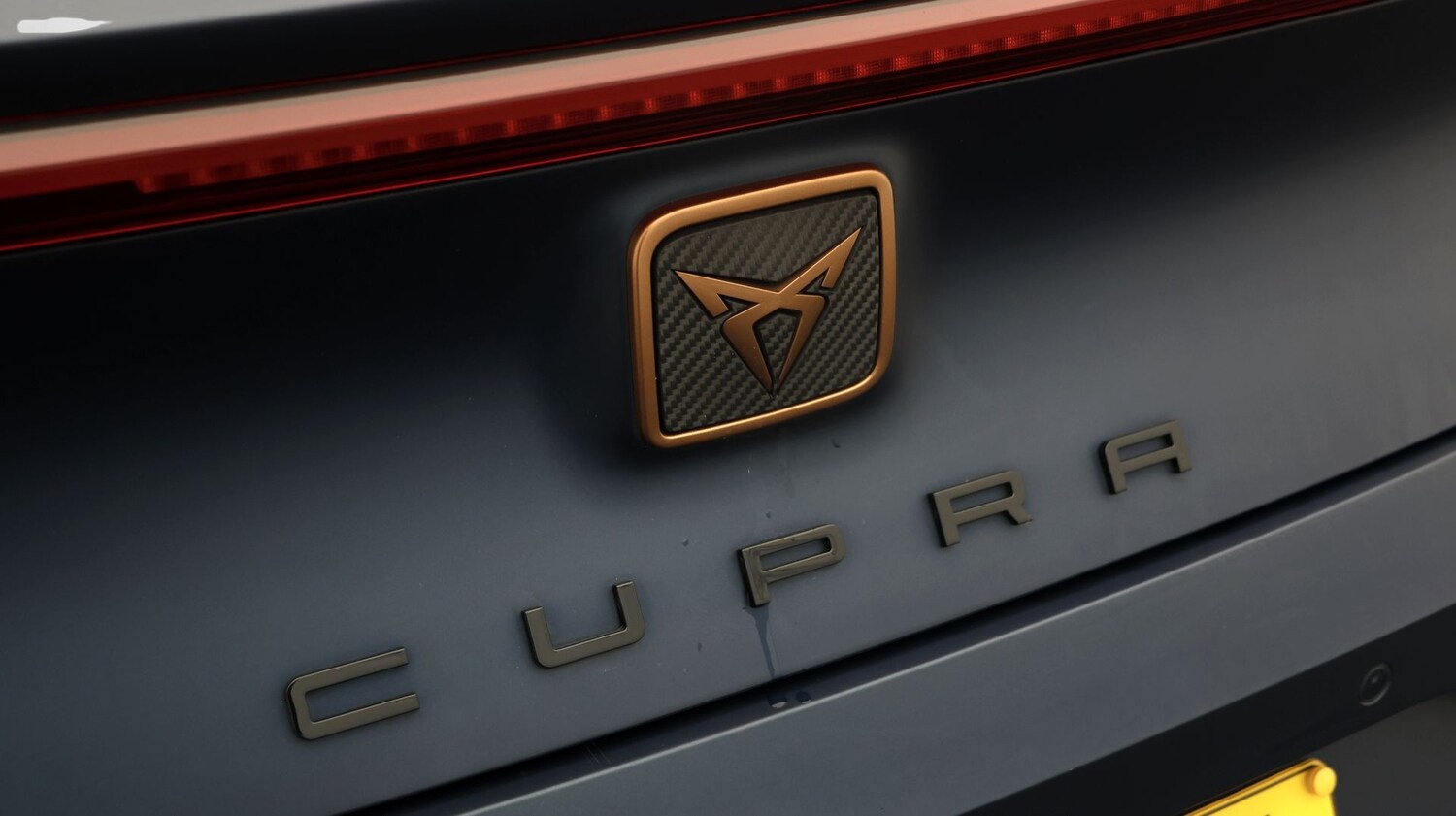 Used Cupra Leon 2022 for sale - 77313897: Photo 20