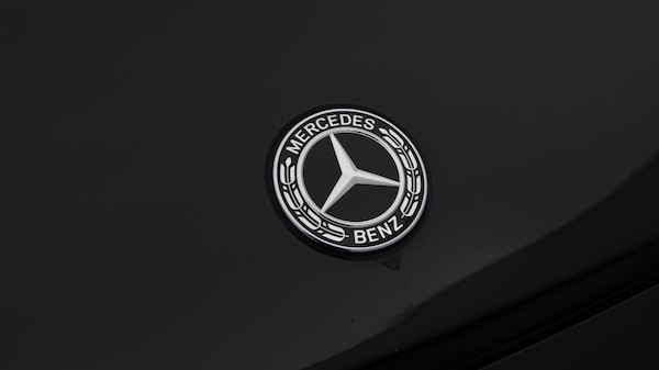 Used Mercedes-Benz GLB 2020 for sale - 76228107: Photo 24