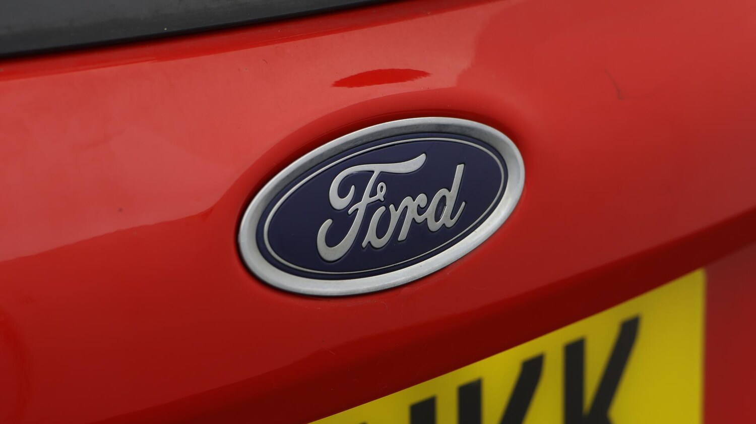 Used Ford Fiesta 2023 for sale - 76059705: Photo 22