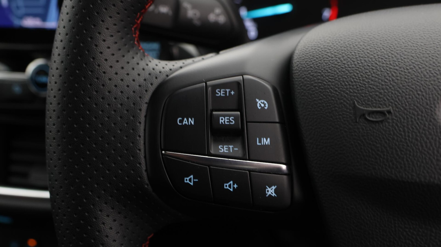 Used Ford Fiesta 2023 for sale - 76059705: Photo 23