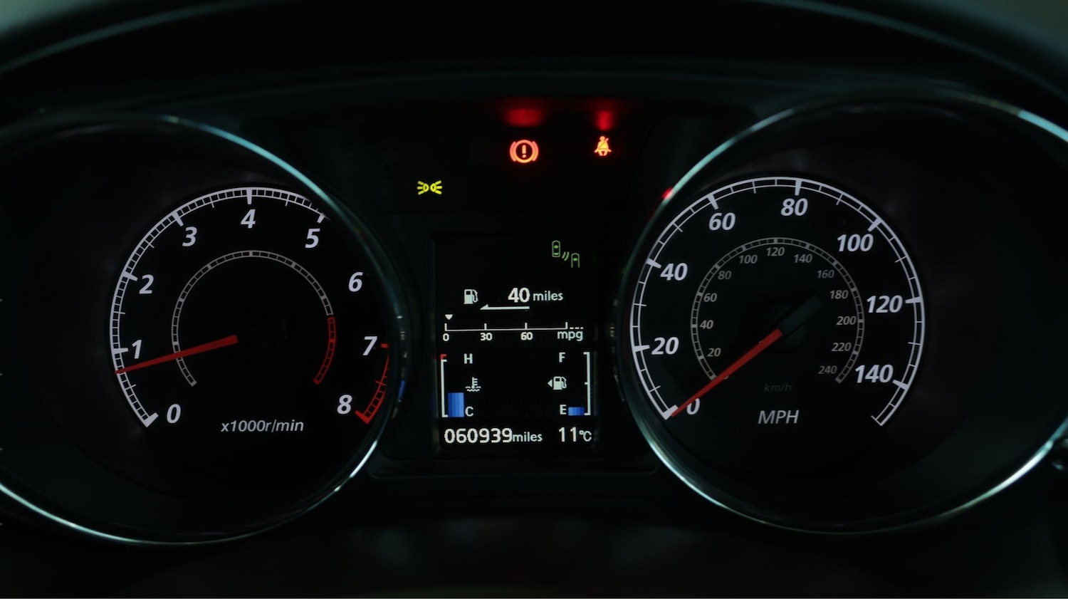 Used Mitsubishi ASX 2021 for sale - 77921620: Photo 10