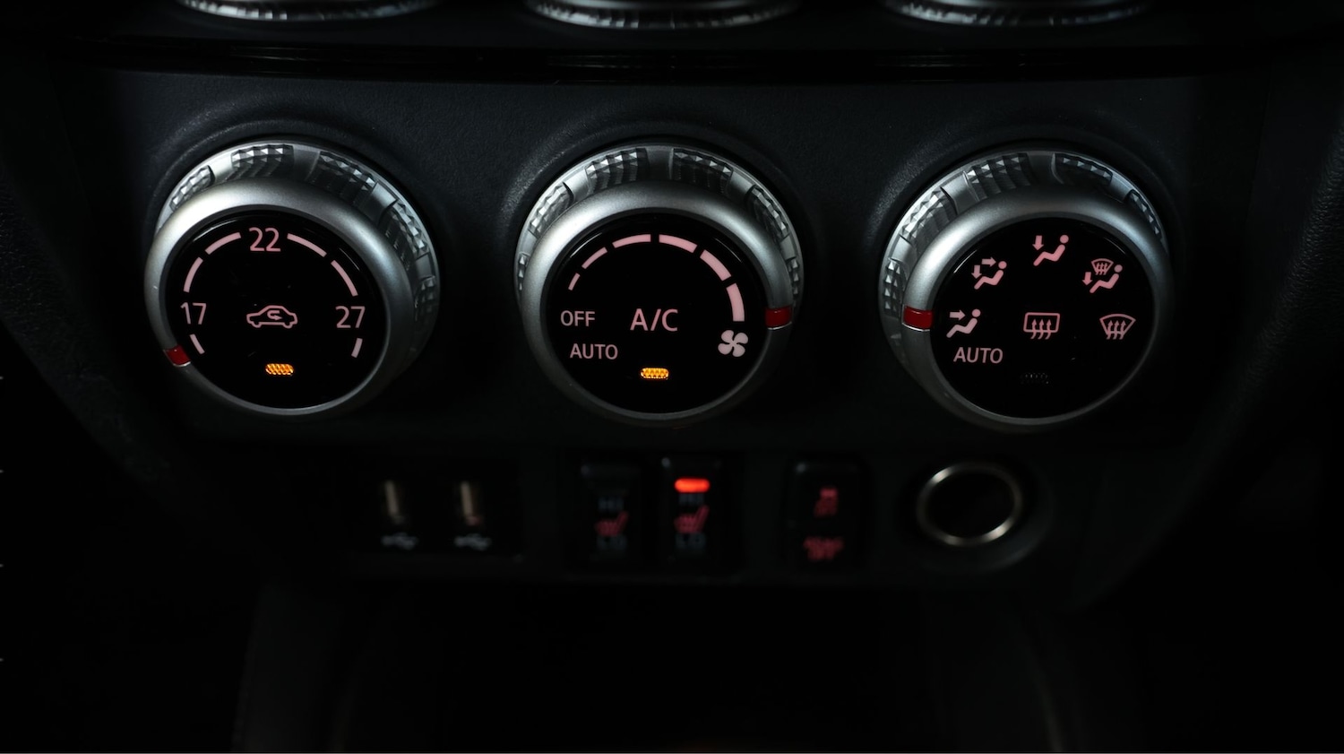 Used Mitsubishi ASX 2021 for sale - 77921620: Photo 12