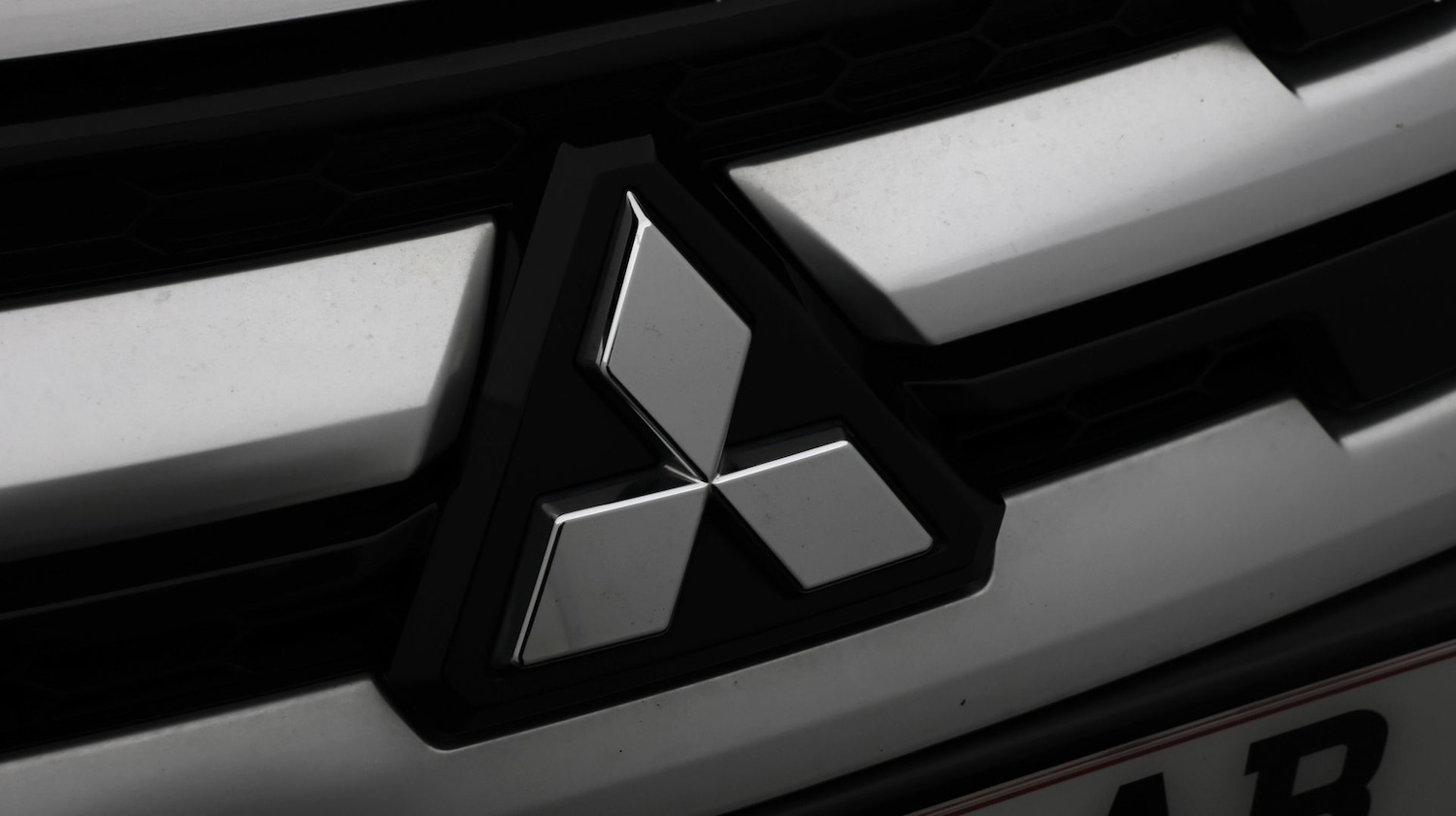 Used Mitsubishi ASX 2021 for sale - 77921620: Photo 20