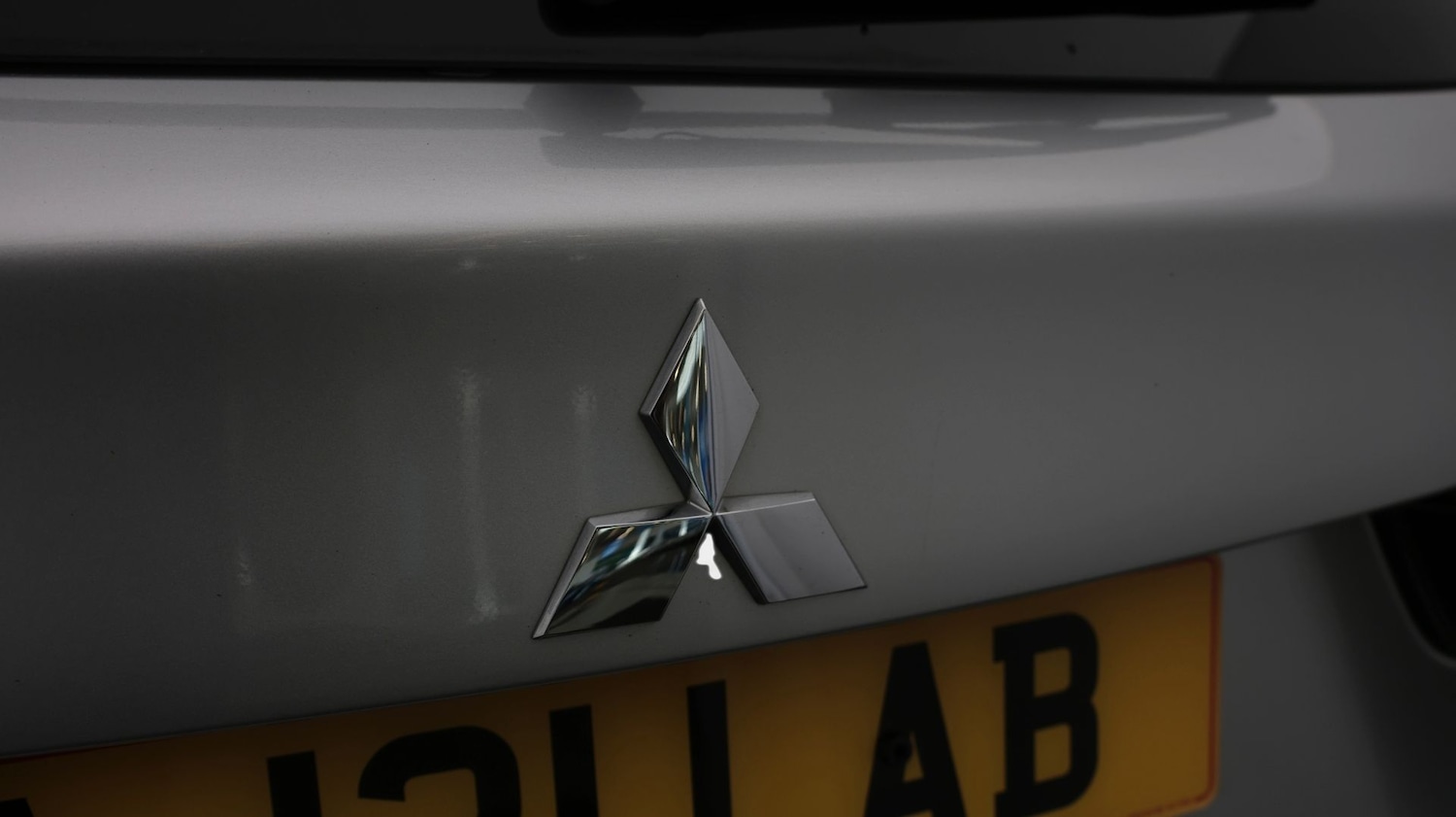 Used Mitsubishi ASX 2021 for sale - 77921620: Photo 21