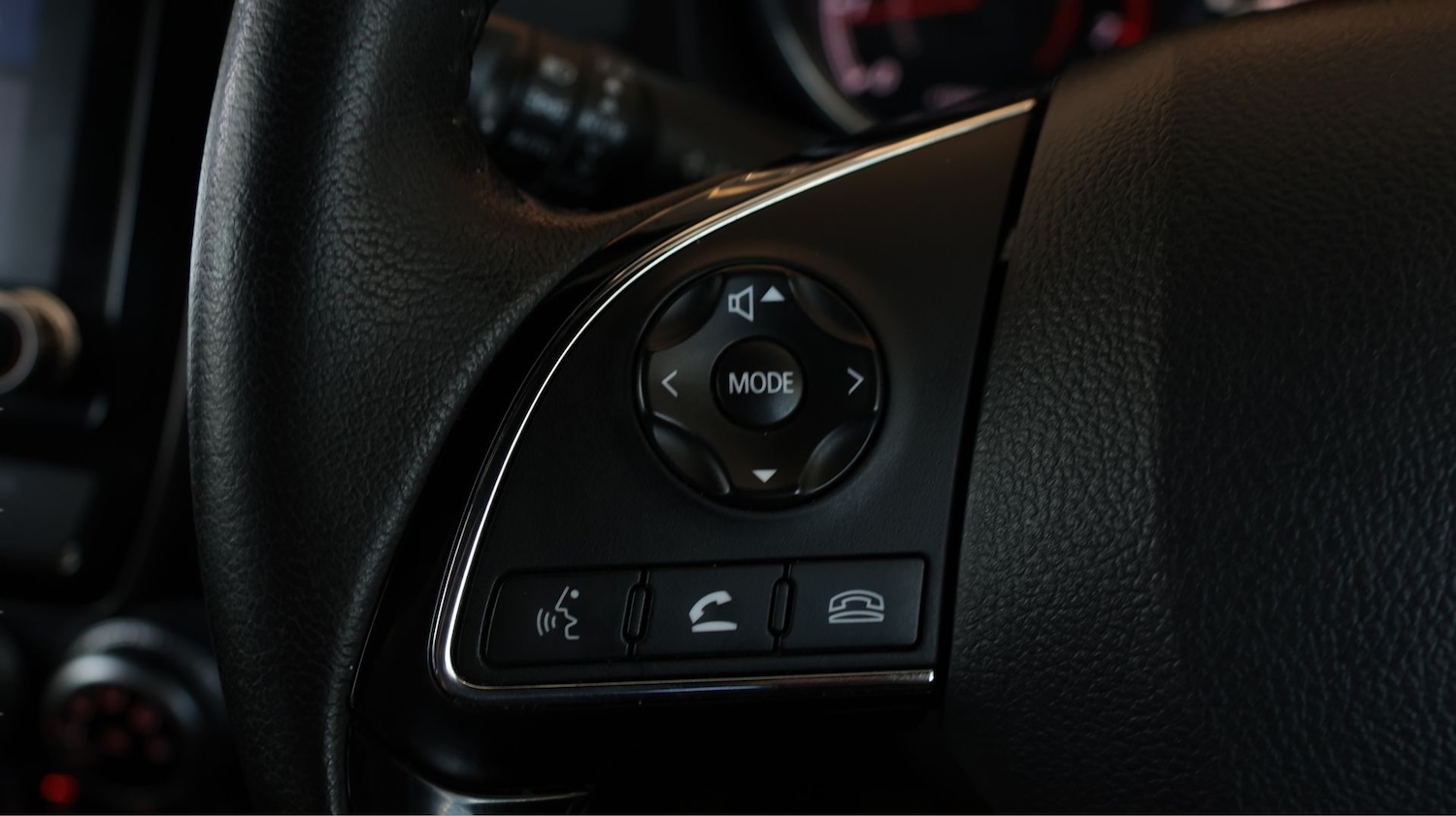 Used Mitsubishi ASX 2021 for sale - 77921620: Photo 22