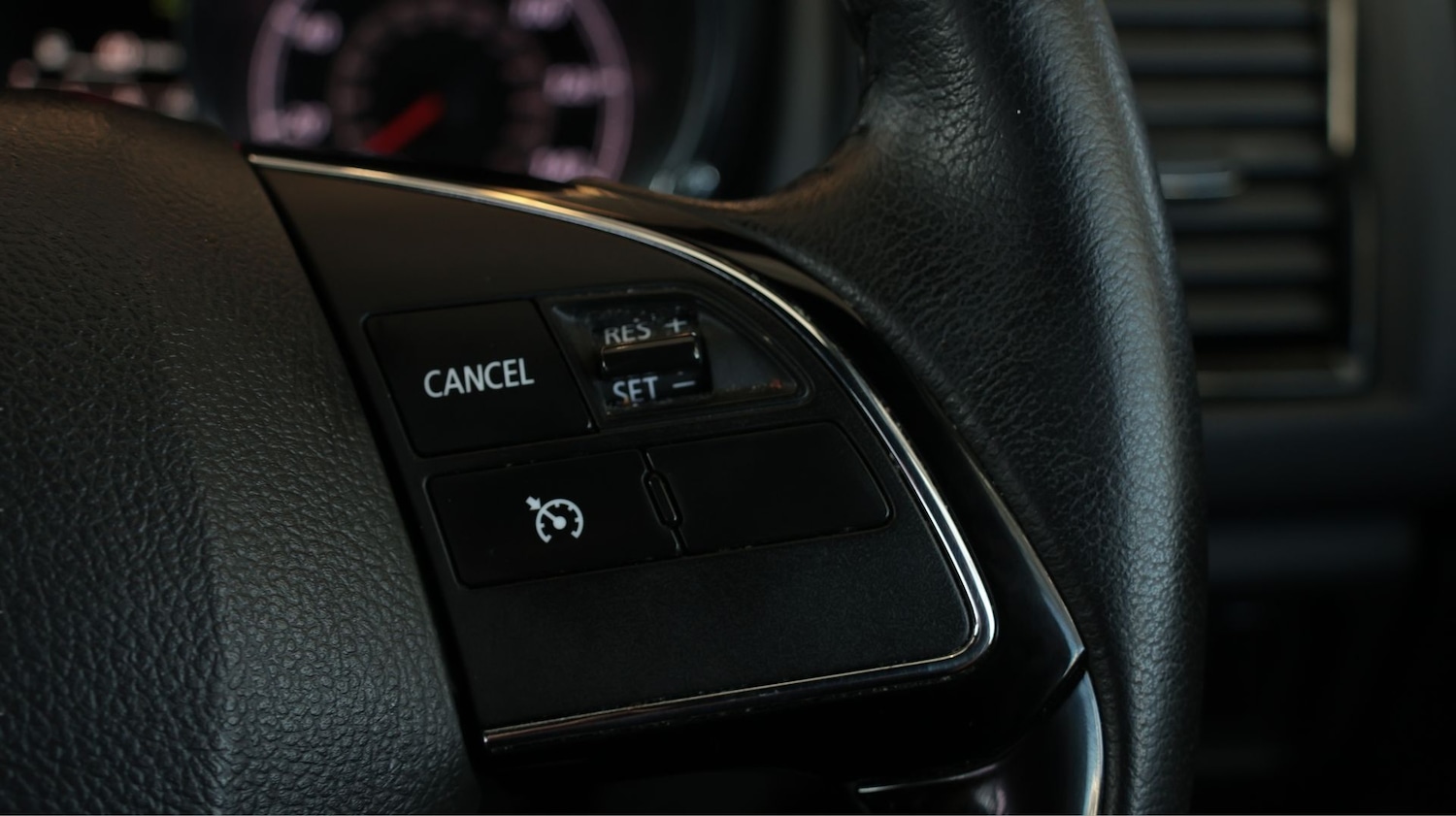 Used Mitsubishi ASX 2021 for sale - 77921620: Photo 23