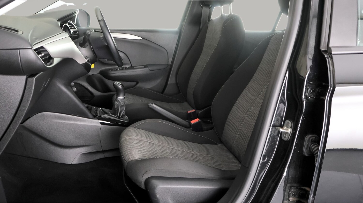 Used Vauxhall Corsa 2022 for sale - 77532212: Photo 13