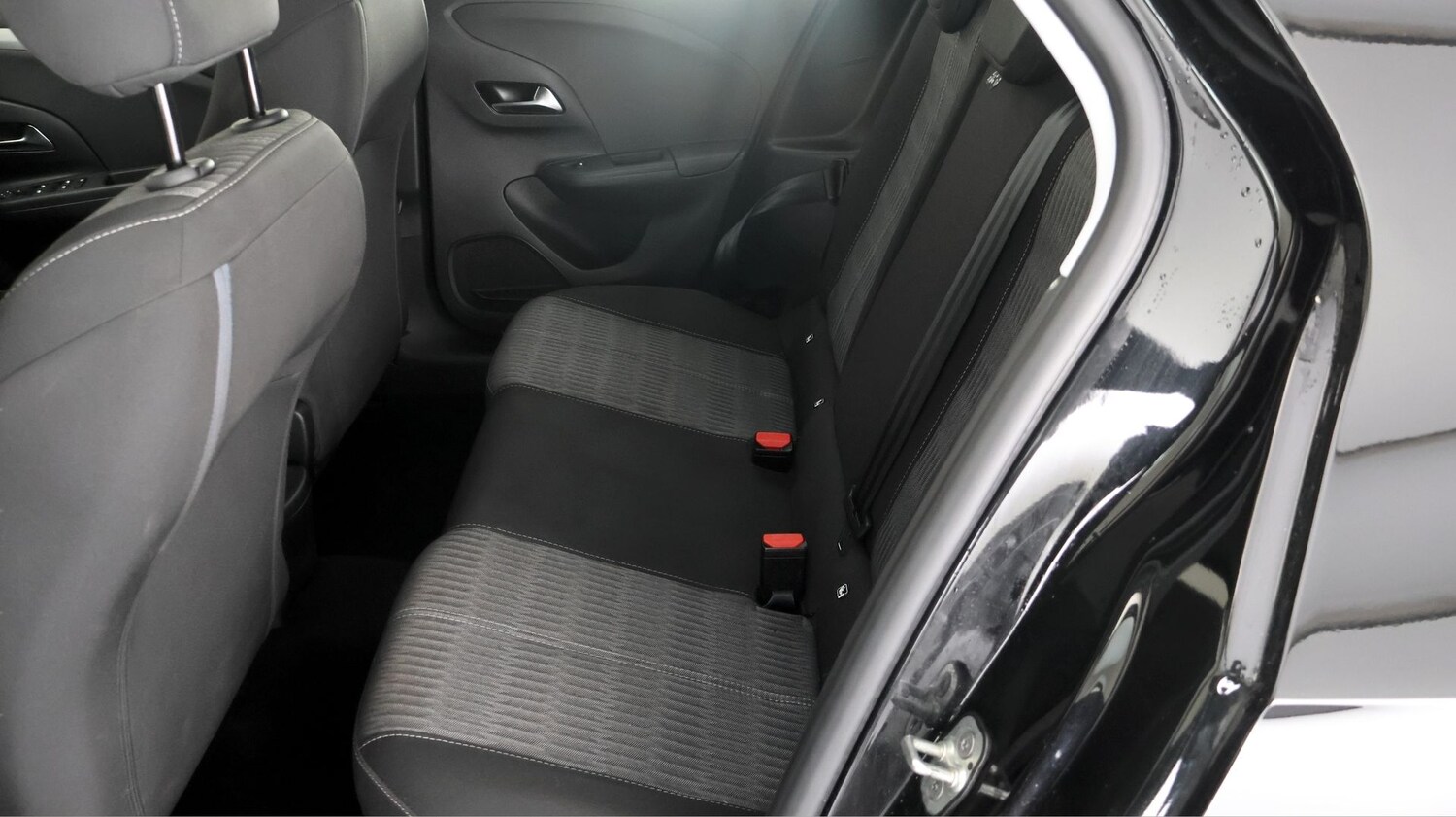 Used Vauxhall Corsa 2022 for sale - 77532212: Photo 15