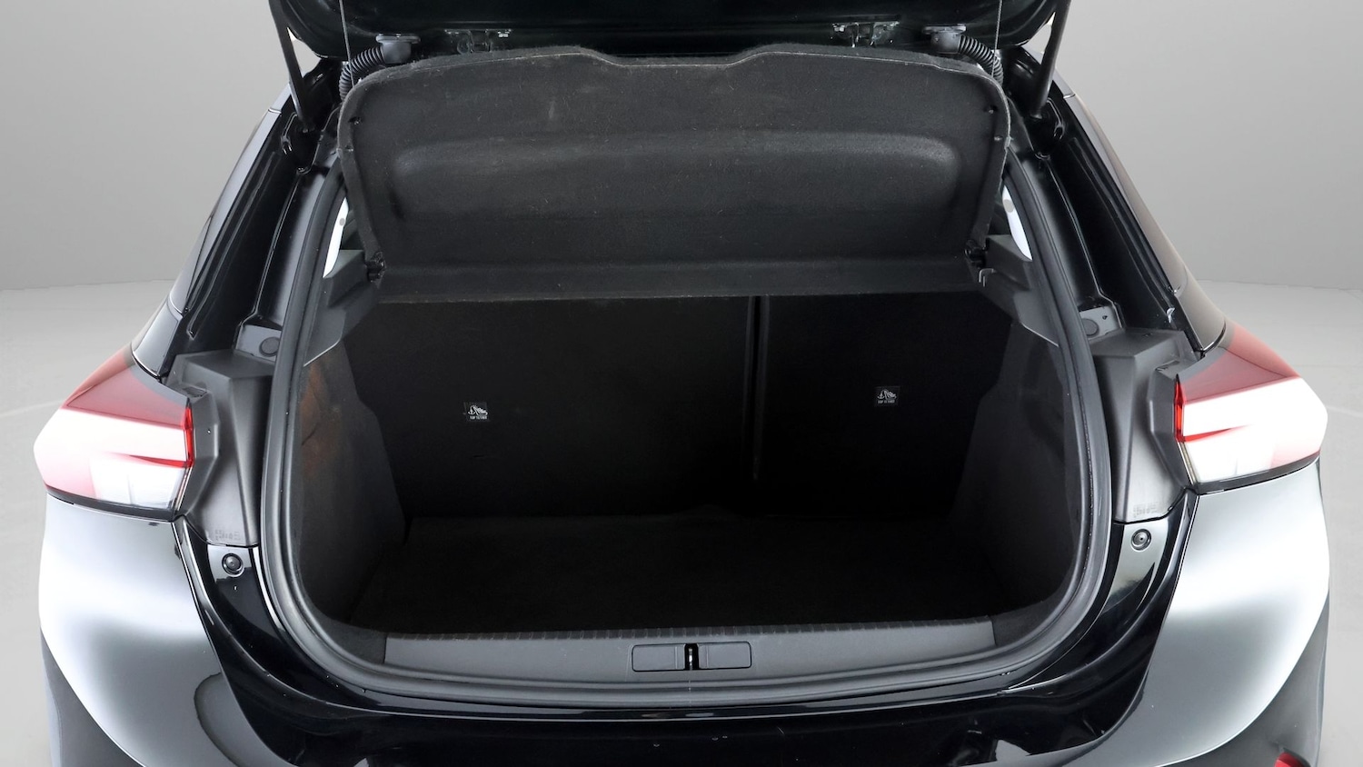 Used Vauxhall Corsa 2022 for sale - 77532212: Photo 16