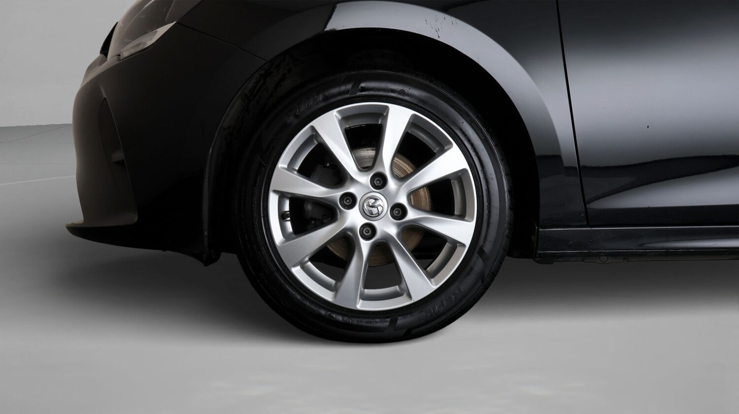 Used Vauxhall Corsa 2022 for sale - 77532212: Photo 17