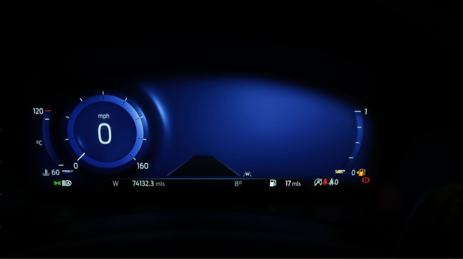 Used Ford Kuga 2023 for sale - 78035249: Photo 10