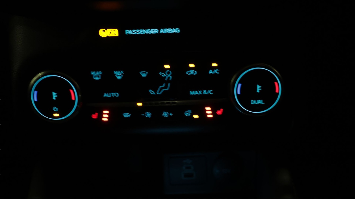 Used Ford Kuga 2023 for sale - 78035249: Photo 12