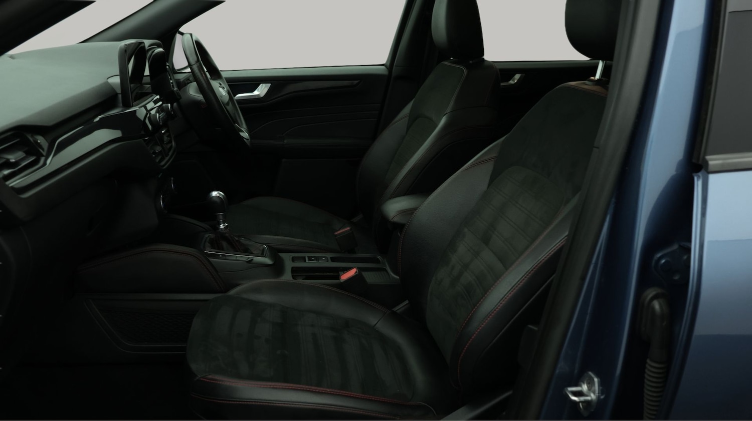 Used Ford Kuga 2023 for sale - 78035249: Photo 14