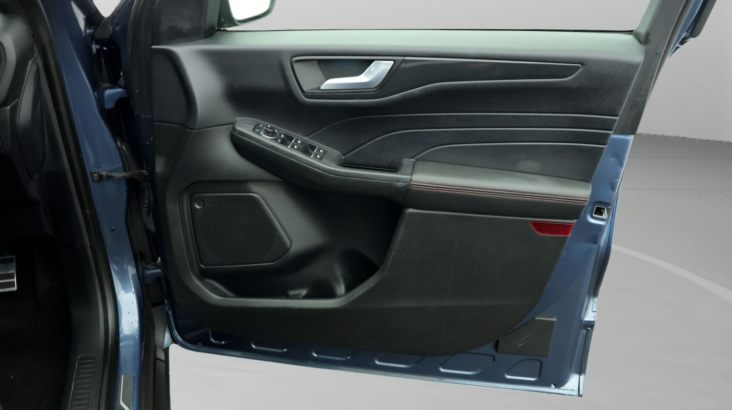 Used Ford Kuga 2023 for sale - 78035249: Photo 15