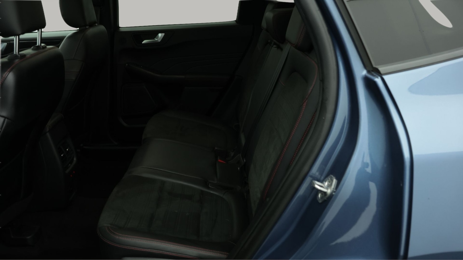 Used Ford Kuga 2023 for sale - 78035249: Photo 16