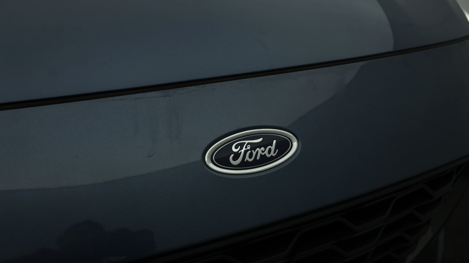 Used Ford Kuga 2023 for sale - 78035249: Photo 20