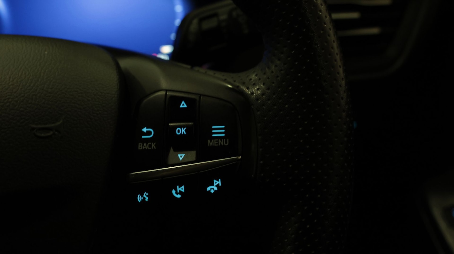 Used Ford Kuga 2023 for sale - 78035249: Photo 23