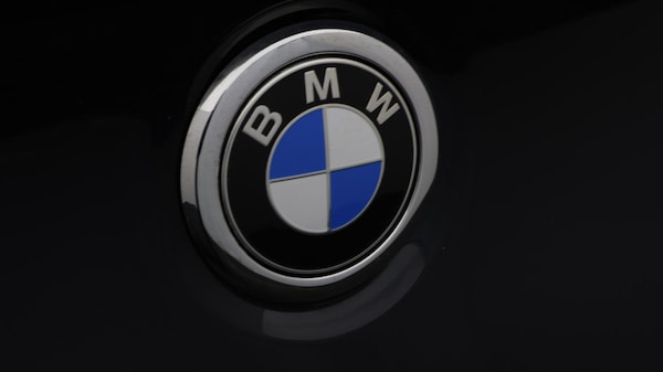 Used BMW X4 2022 for sale - 76240138: Photo 22