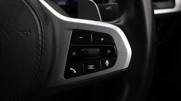 Used BMW X4 2022 for sale - 76240138: Photo 26