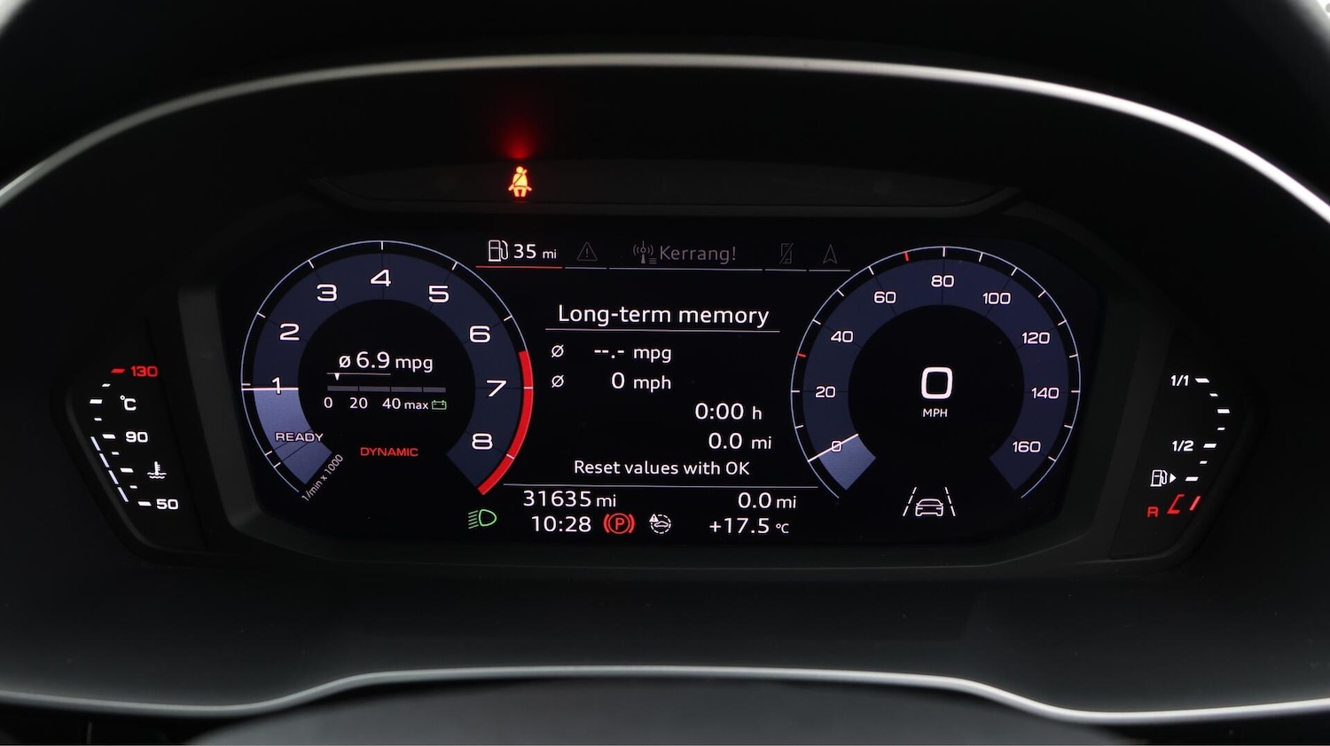 Used Audi Q3 2019 for sale - 76012180: Photo 11