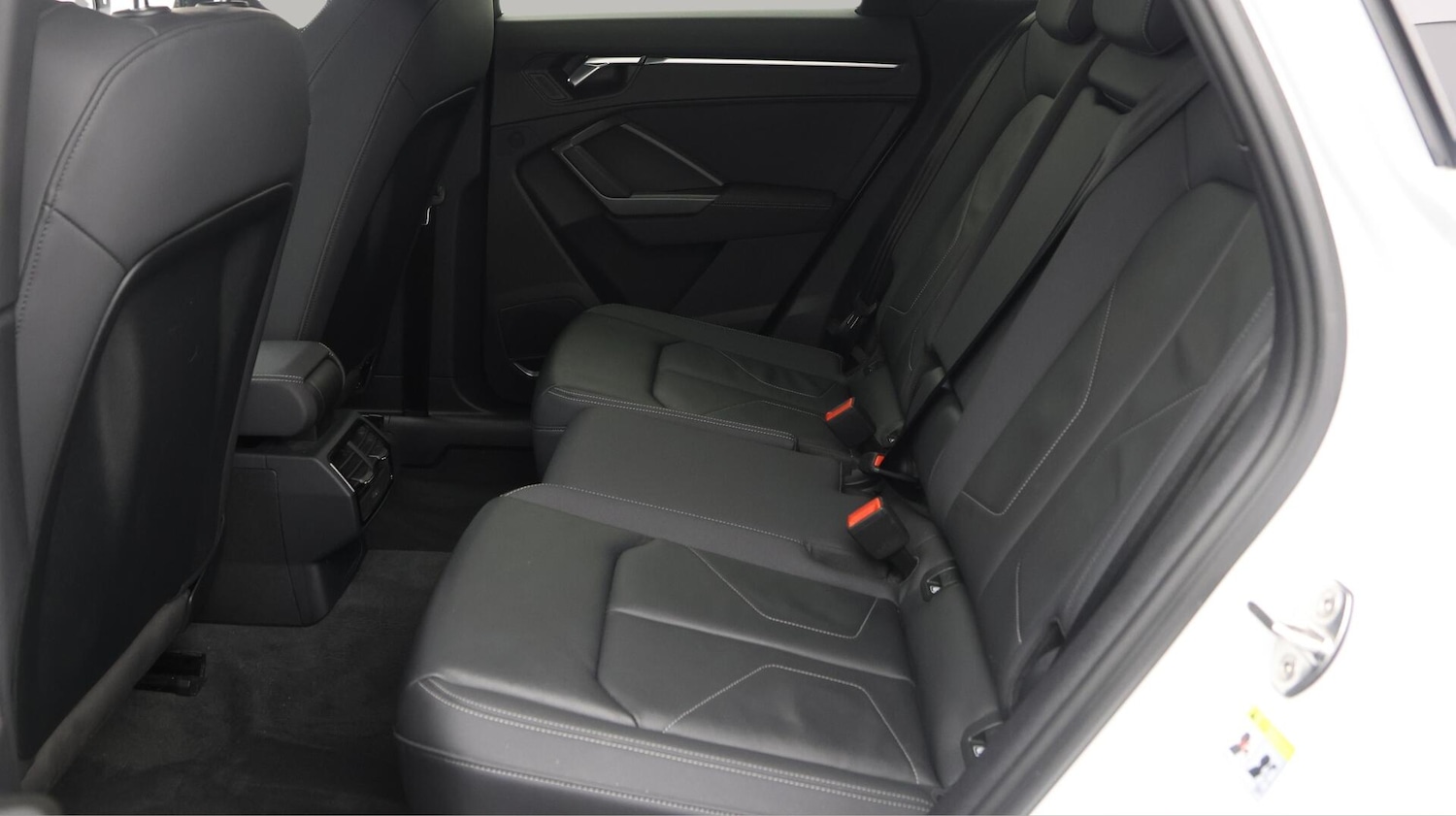 Used Audi Q3 2019 for sale - 76012180: Photo 17