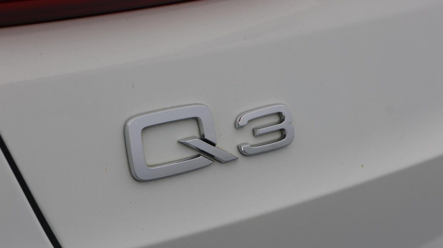 Used Audi Q3 2019 for sale - 76012180: Photo 21