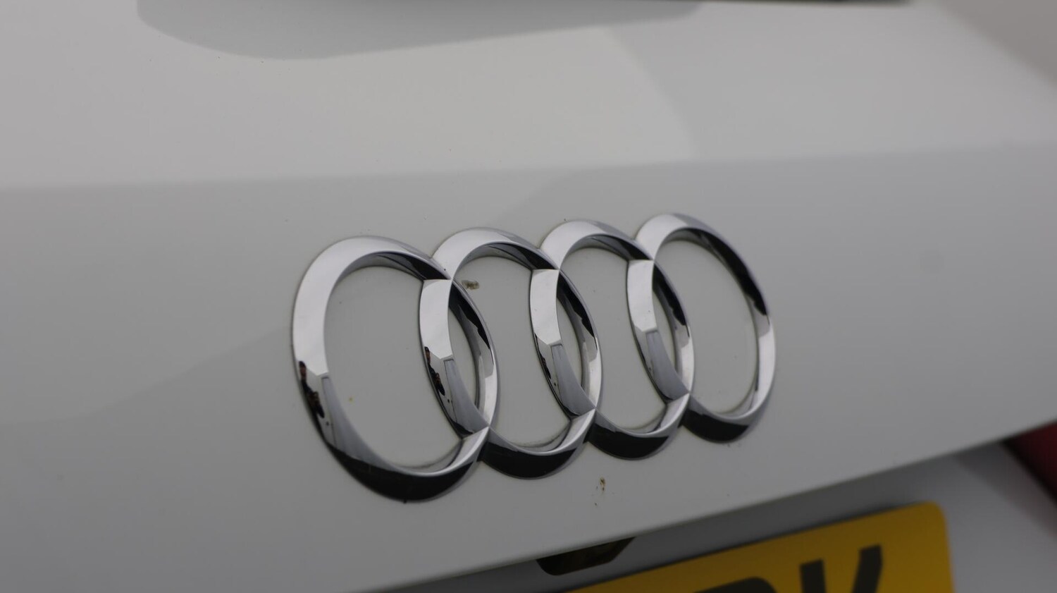 Used Audi Q3 2019 for sale - 76012180: Photo 22