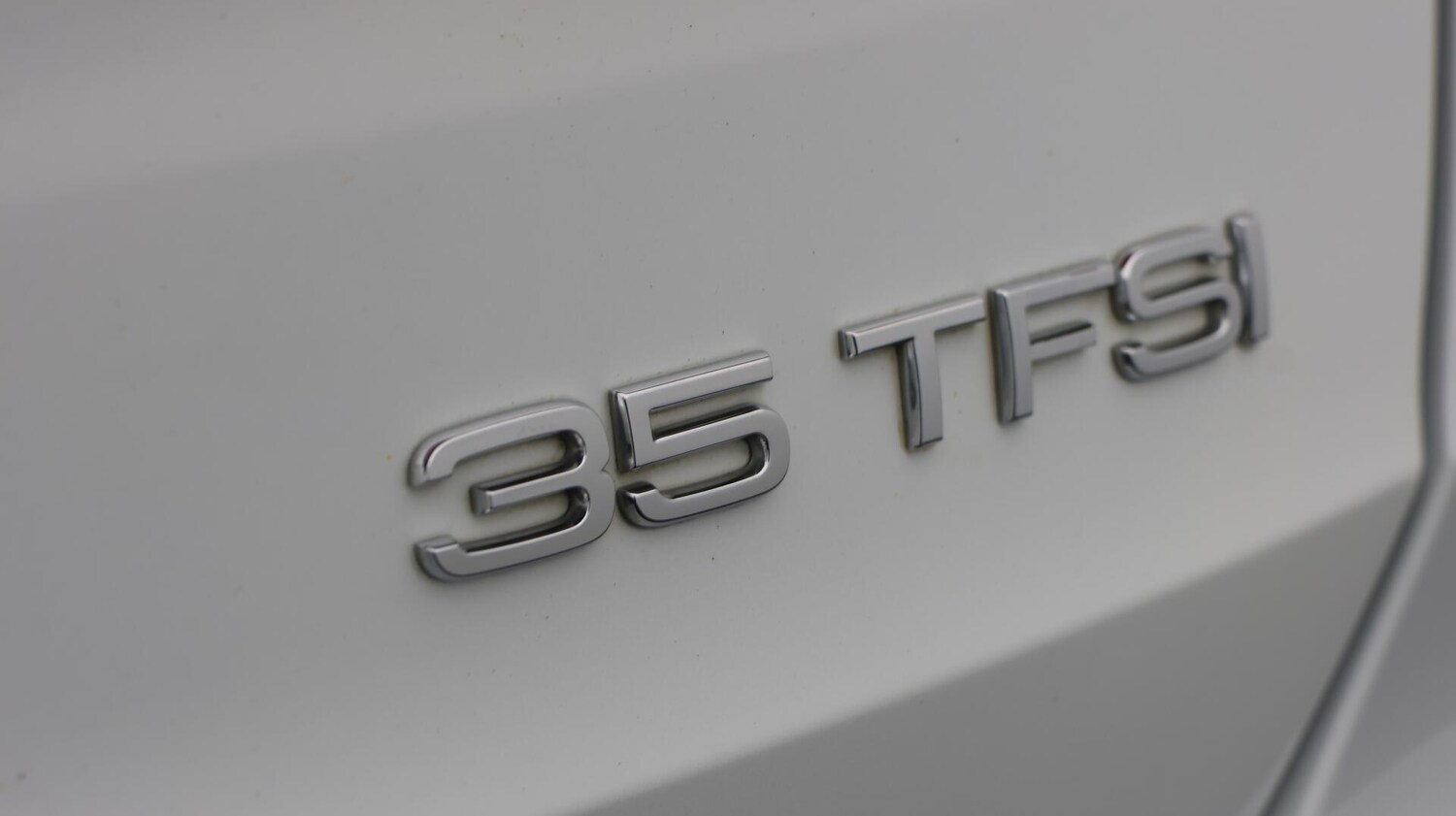 Used Audi Q3 2019 for sale - 76012180: Photo 23