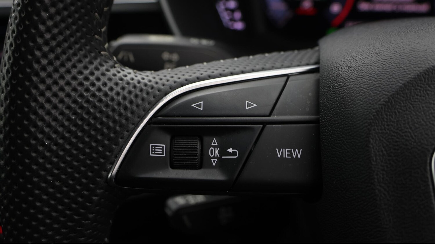 Used Audi Q3 2019 for sale - 76012180: Photo 25