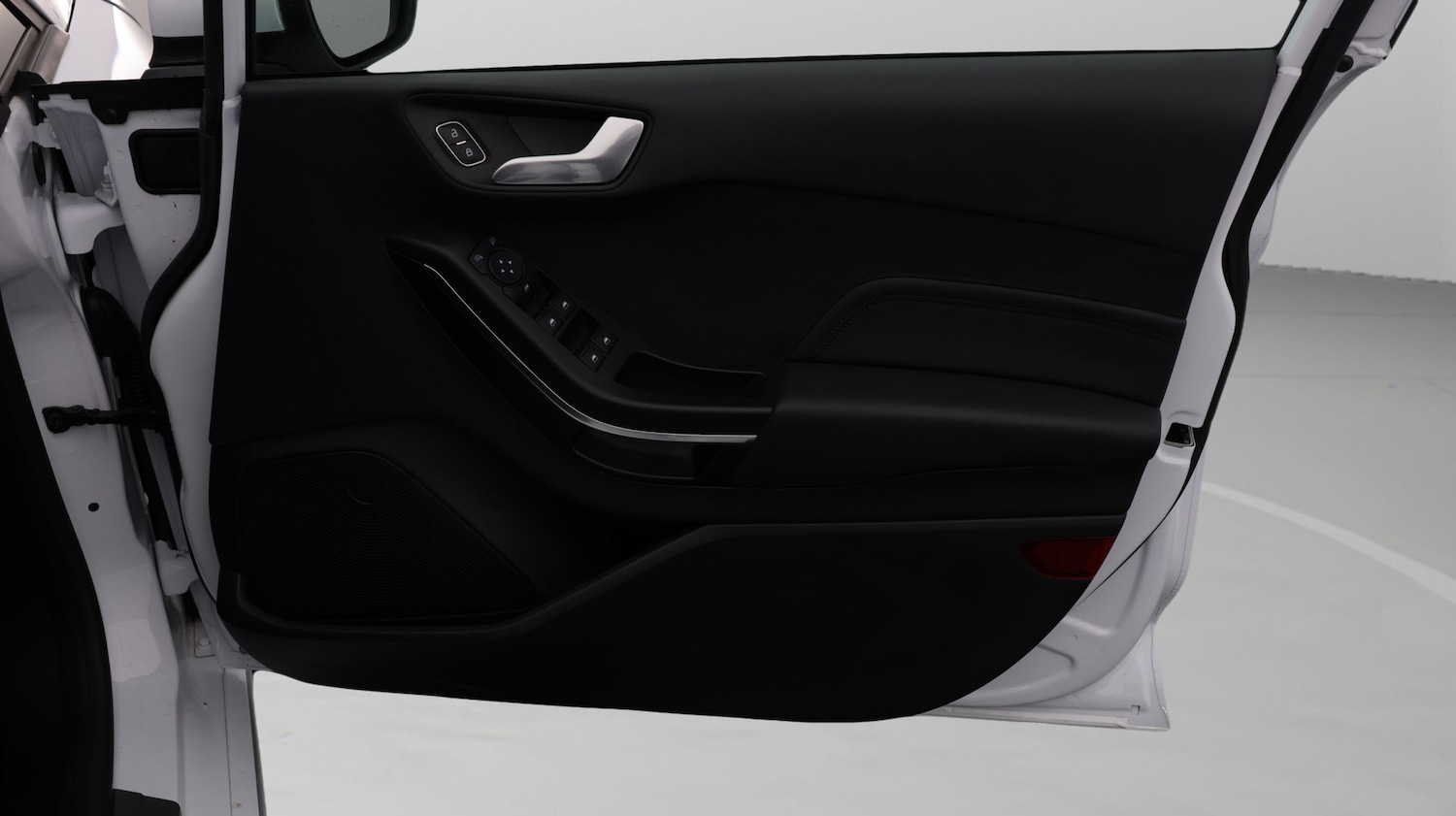 Used Kia Niro 2022 for sale - 77746047: Photo 15