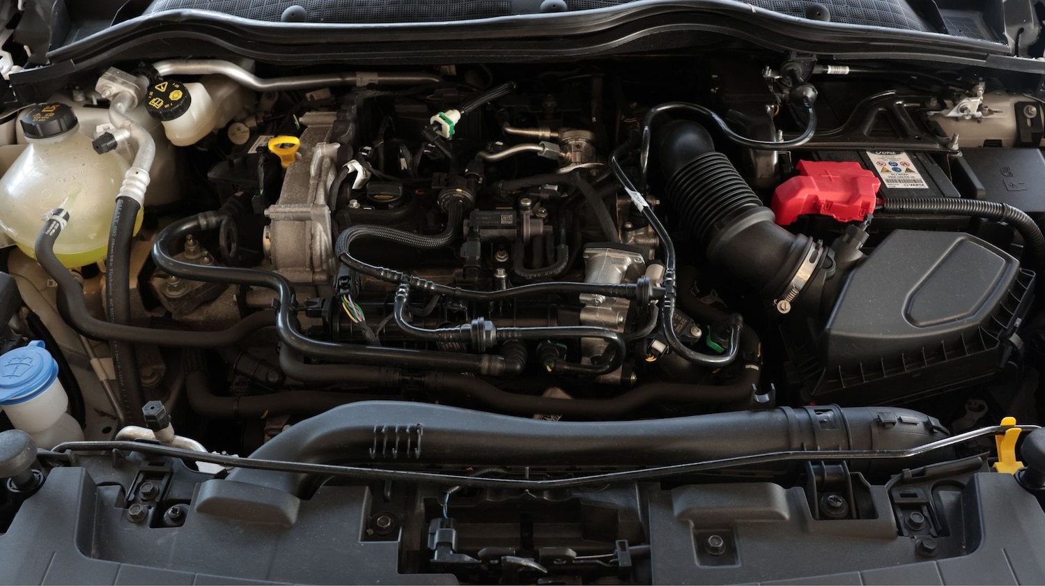 Used Kia Niro 2022 for sale - 77746047: Photo 19