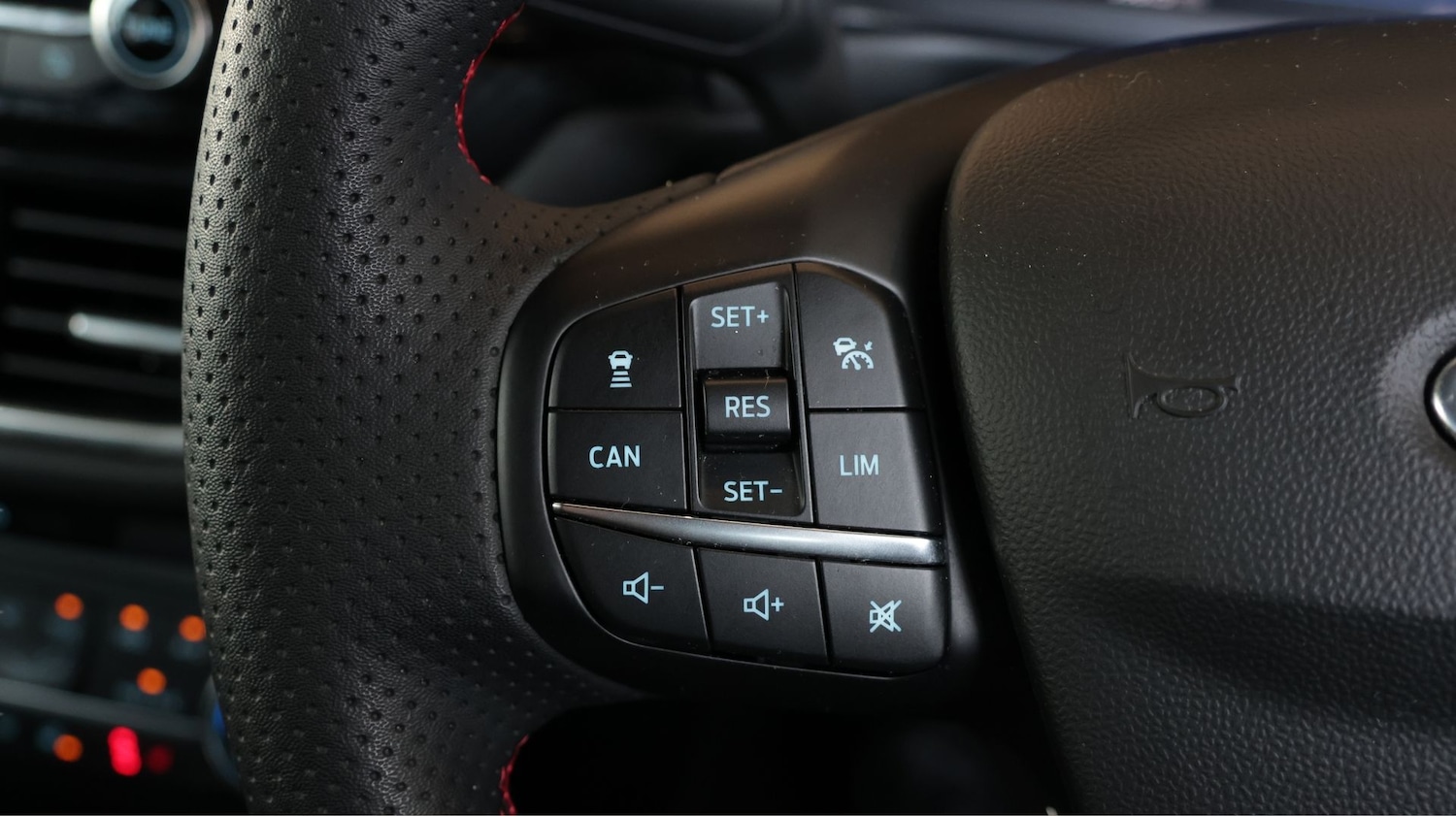 Used Kia Niro 2022 for sale - 77746047: Photo 22