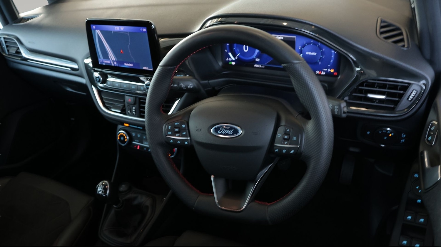 Used Kia Niro 2022 for sale - 77746047: Photo 9