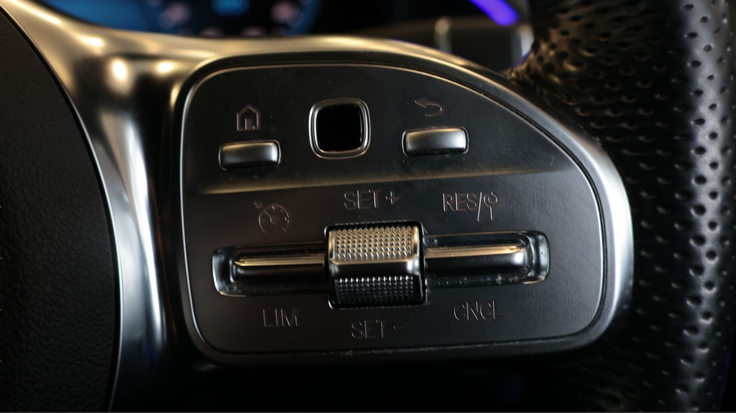 Used Mercedes-Benz EQC 2022 for sale - 77783020: Photo 21