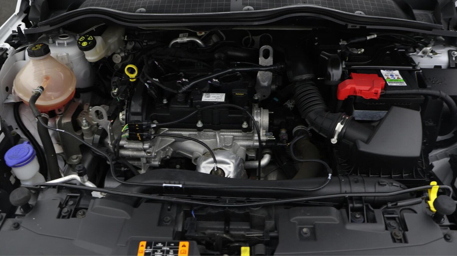 Vehicle 31
