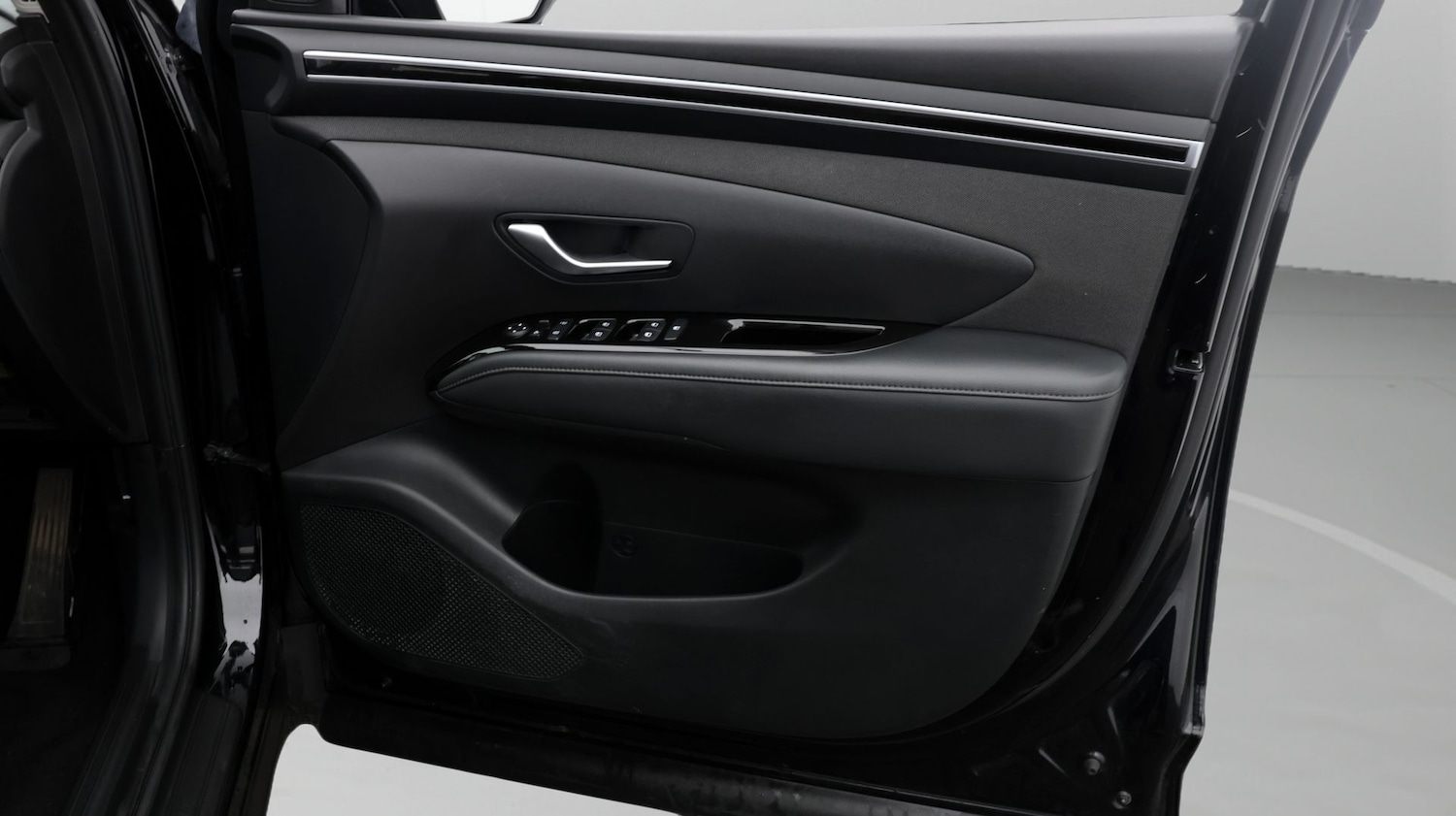 Used Hyundai TUCSON 2021 for sale - 78180218: Photo 15