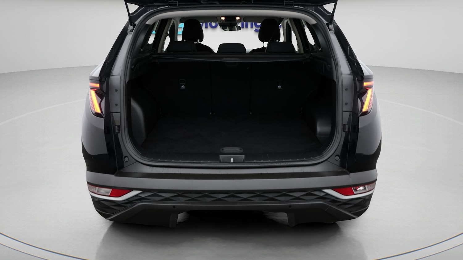 Used Hyundai TUCSON 2021 for sale - 78180218: Photo 17