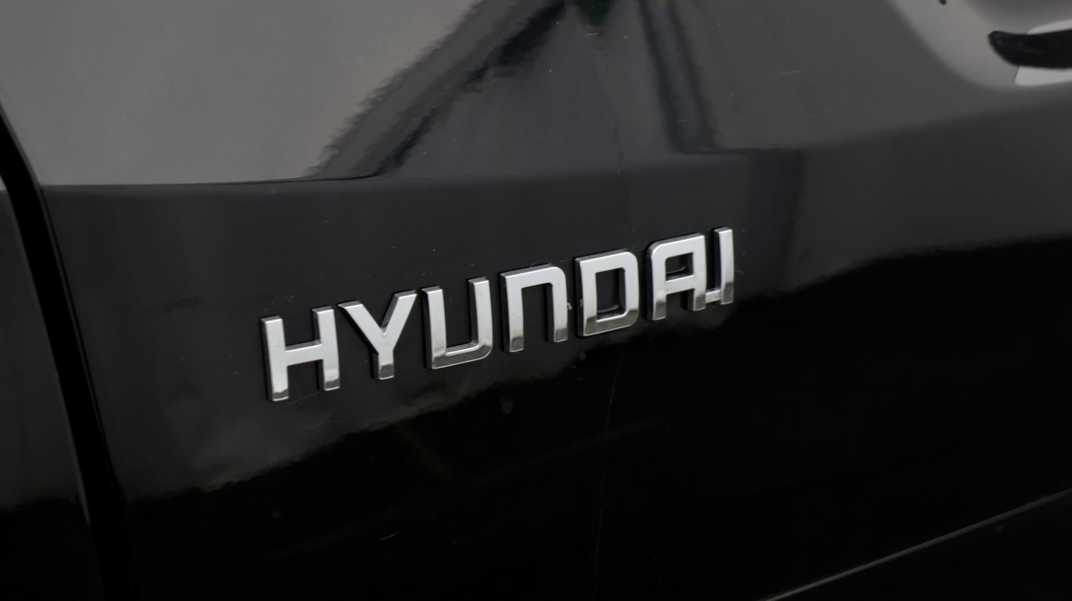 Used Hyundai TUCSON 2021 for sale - 78180218: Photo 20