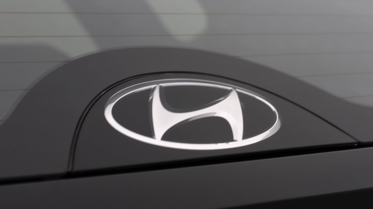 Used Hyundai TUCSON 2021 for sale - 78180218: Photo 22