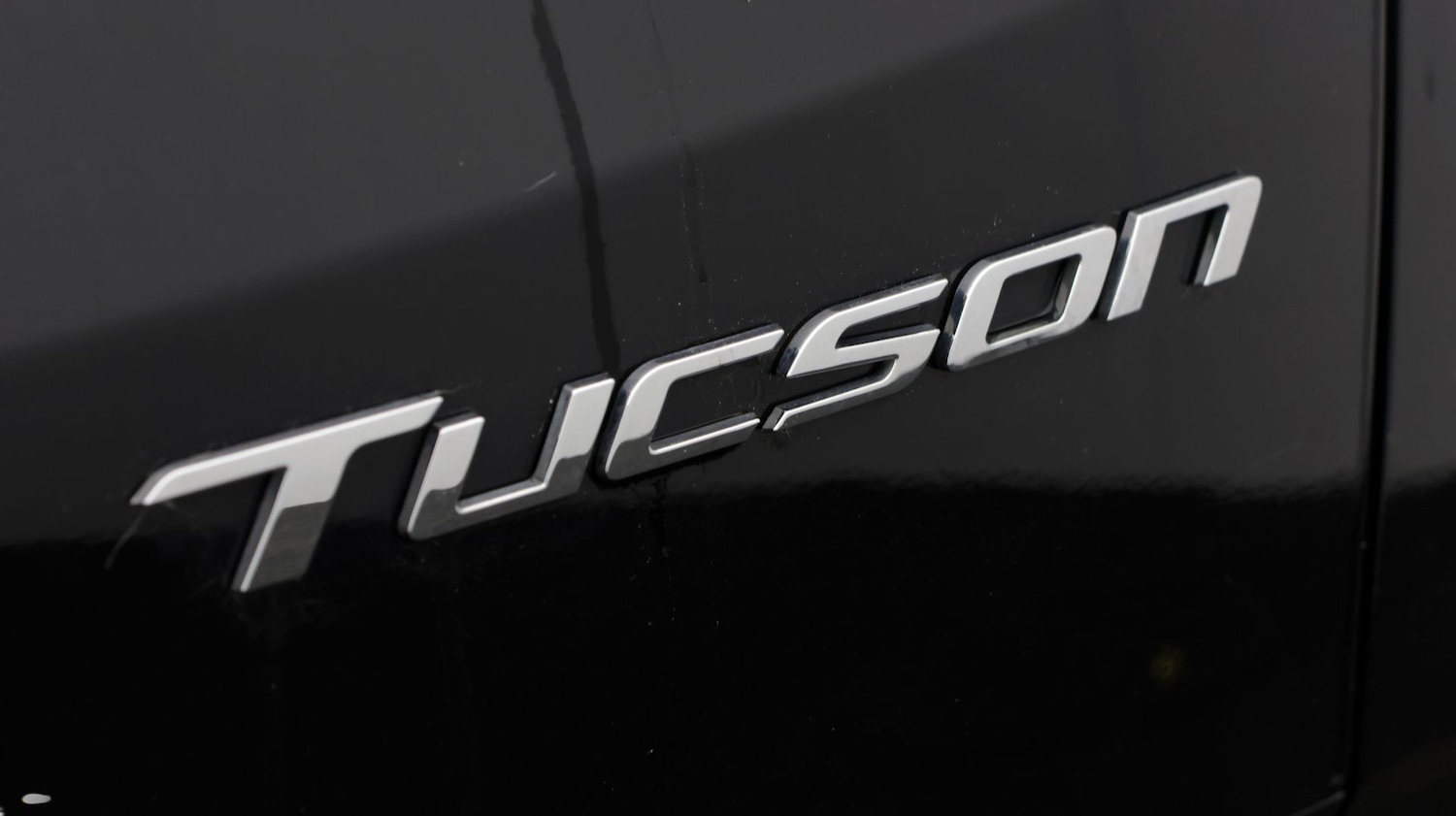 Used Hyundai TUCSON 2021 for sale - 78180218: Photo 24