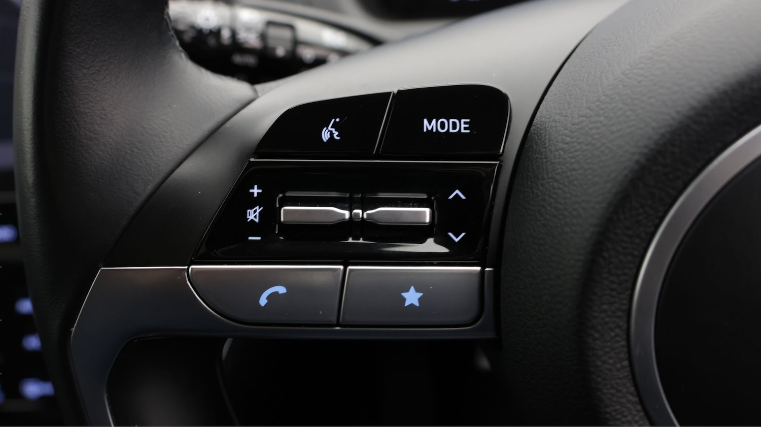 Used Hyundai TUCSON 2021 for sale - 78180218: Photo 25