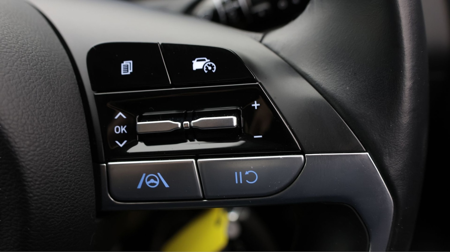 Used Hyundai TUCSON 2021 for sale - 78180218: Photo 26