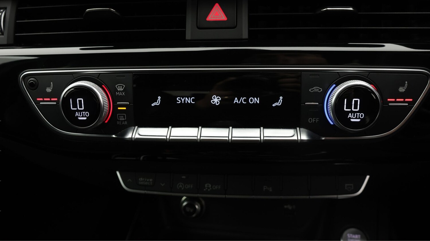 Used Audi A4 Avant for sale - 78112708: Photo 12