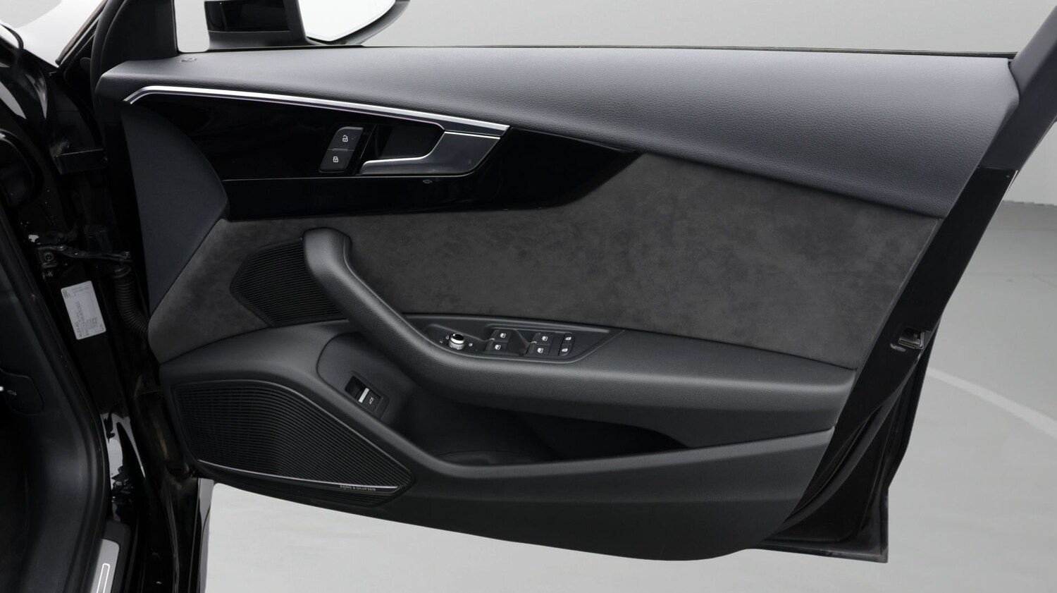 Used Audi A4 Avant for sale - 78112708: Photo 15