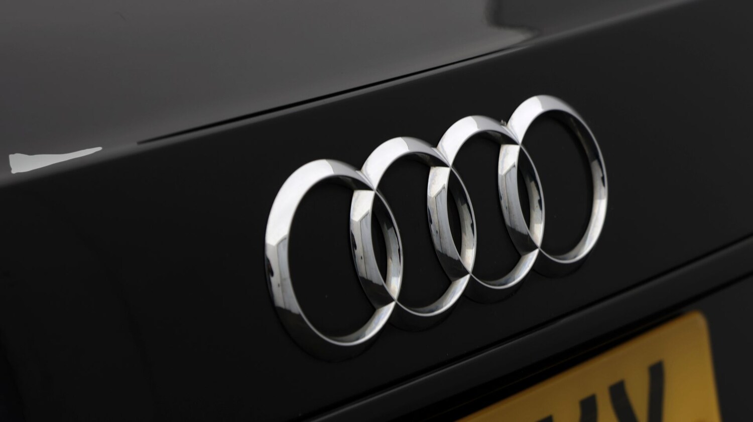 Used Audi A4 Avant for sale - 78112708: Photo 20