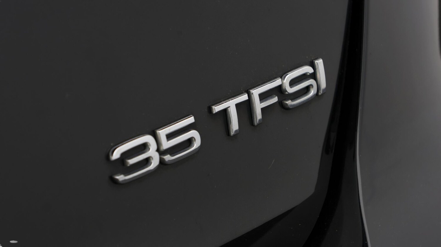 Used Audi A4 Avant for sale - 78112708: Photo 22