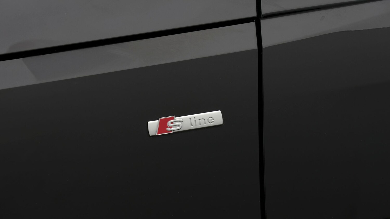 Used Audi A4 Avant for sale - 78112708: Photo 23