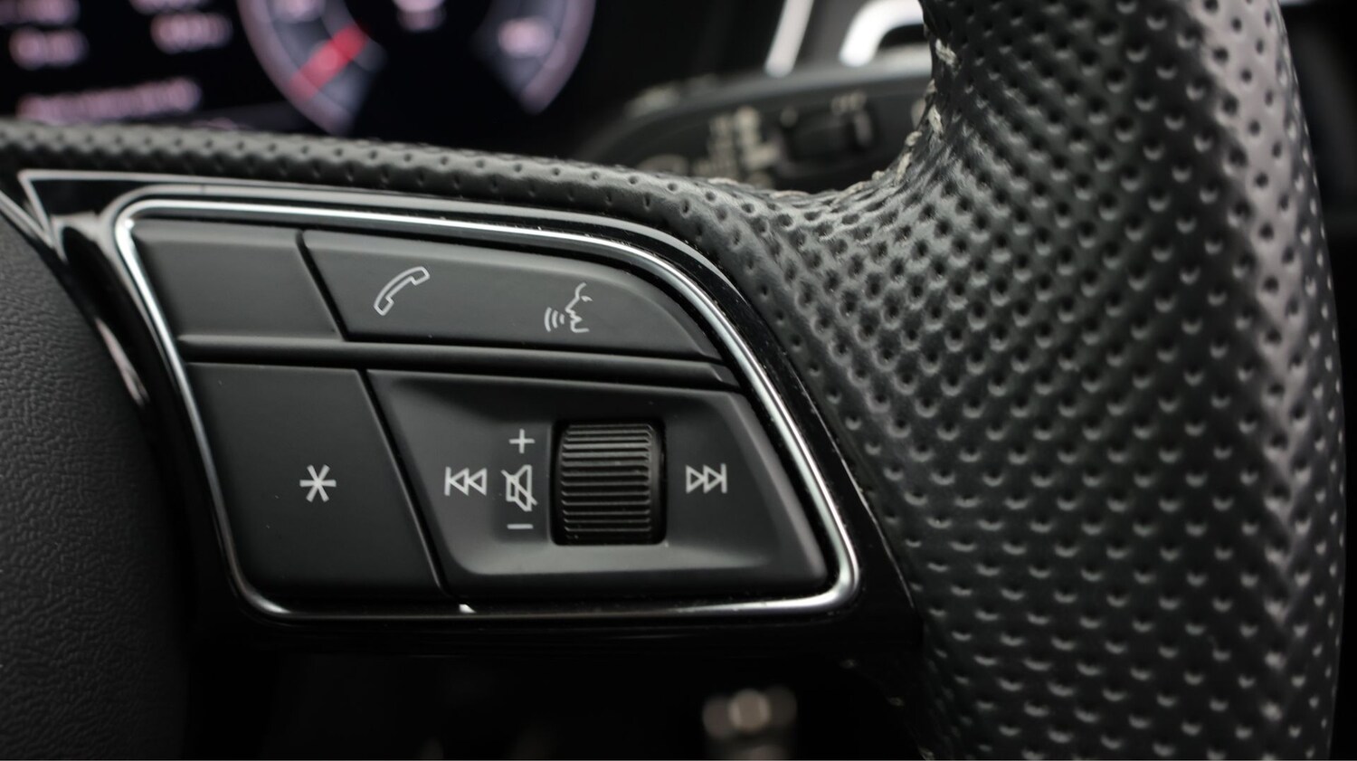 Used Audi A4 Avant for sale - 78112708: Photo 24