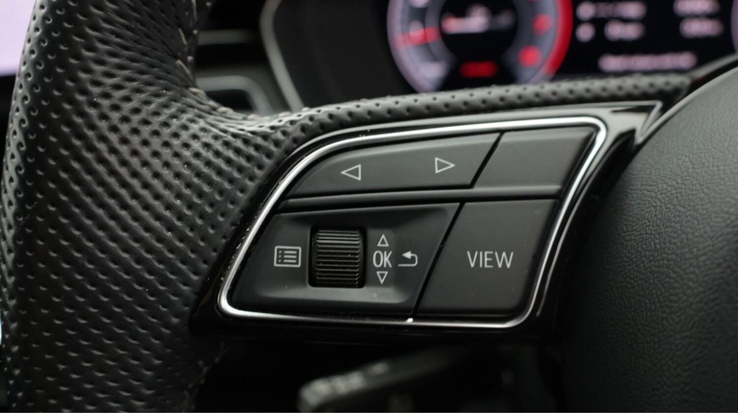 Used Audi A4 Avant for sale - 78112708: Photo 25